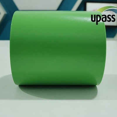 فیلم بسته بندی فیلم چند لایه HDPE Strong Cross