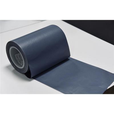 تولید کنندگان فروش مستقیم کیفیت و کمیت تضمین شده لاينر YK901 فیلم آزاد برای قالب گذاری ضربه MOQ 5000 متر مربع