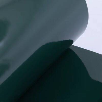 فیلم آزاد سیلیکونی دوگانه PE با نیروی پوست کندن کم، چسبندگی خوب و مقاومت دمایی ۱۱۰ تا ۱۳۰ درجه سانتی‌گراد برای قالب‌گیری دمشی