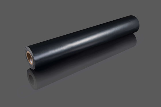 فیلم چند لایه PE 0.265mm 265um PE