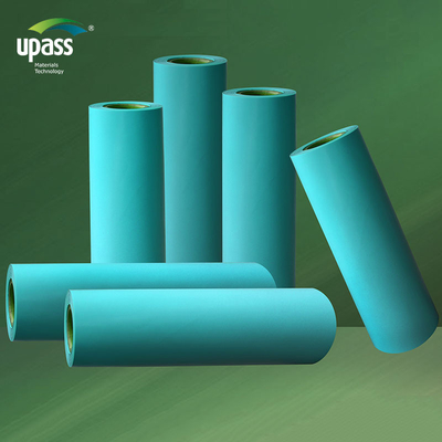HDPE Liner PP Liner Release Liner PE Release Liner Release Liner با پوشش سیلیکونی