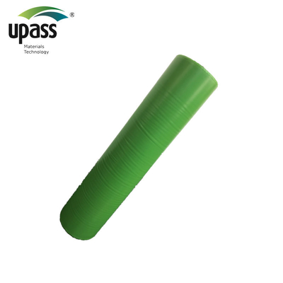 فیلمی ضد لغزش HDPE - عرض 100mm-1100mm