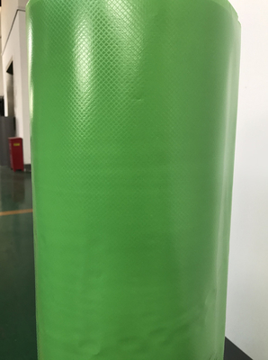 فیلم پلی اتیلن ضد لغزش از جنس HDPE با مقاومت بالا