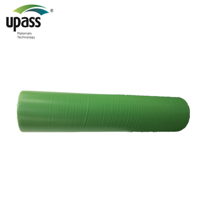 فیلم پلی اتیلن ضد لغزش از جنس HDPE با مقاومت بالا