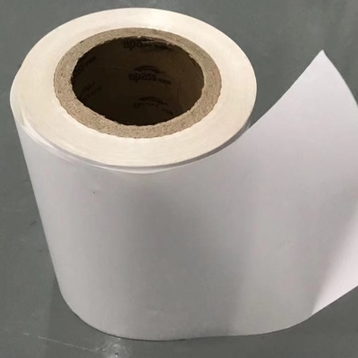 فیلم پلاستیکی پلی اتیلن 90 میکرونی 0.09 میلی متری را تگ کنید