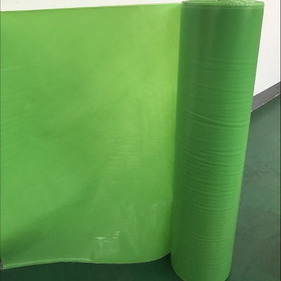 فیلمی ضد لغزش HDPE - عرض 100mm-1100mm
