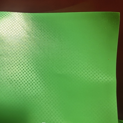 فیلمی ضد لغزش HDPE - عرض 100mm-1100mm