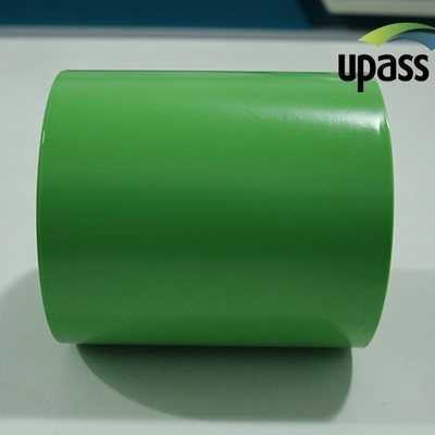 فیلمی HDPE تراشیده و مقاوم به لغزشی