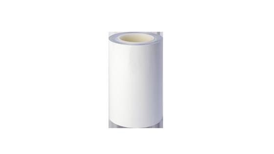 HDPE / MOPP لیور انتشار 0.06-0.2mm ضخامت