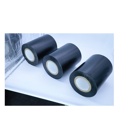 نوع علم و فناوری اثرات چاپی خوب PE 60B