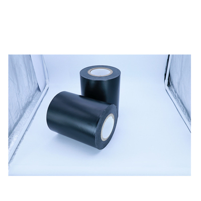 نوع علم و فناوری اثرات چاپی خوب PE 60B