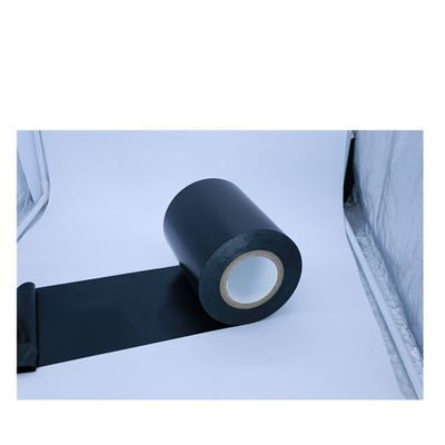 نوع علم و فناوری اثرات چاپی خوب PE 60B