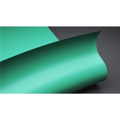 نوع علم و فناوری اثرات چاپی خوب PE 60B