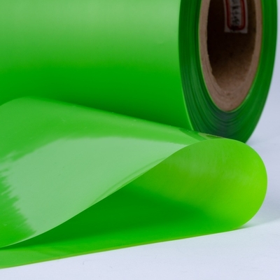 نوع علم و فناوری اثرات چاپی خوب PE 60B