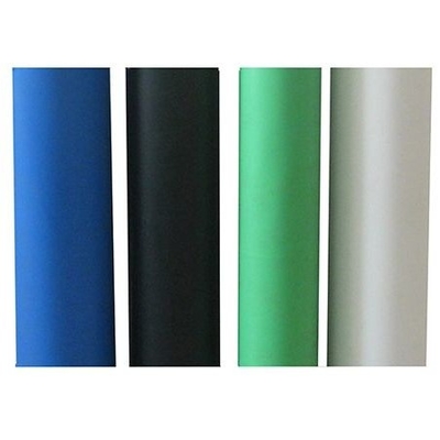 مقاومت در برابر ریزش فیلم HDPE با انتقال کم نور با موانع رطوبت