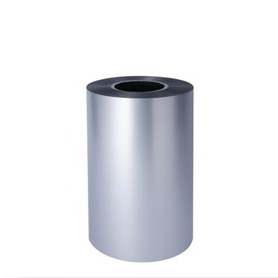 فیلم Bopp PET / Pe لامیناسیون فیلم PET فیلم چاپ سفارشی بسته بندی فیلم