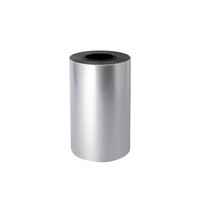 فیلم Bopp PET / Pe لامیناسیون فیلم PET فیلم چاپ سفارشی بسته بندی فیلم