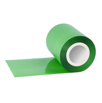 فیلم Bopp PET / Pe لامیناسیون فیلم PET فیلم چاپ سفارشی بسته بندی فیلم