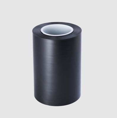 عمده فروشی فیلمی HDPE با مقاومت بالا، فیلمی لاستیک متقاطع 60B