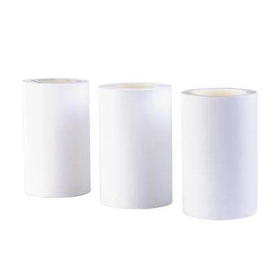 عمده فروشی فیلمی HDPE با مقاومت بالا، فیلمی لاستیک متقاطع 60B