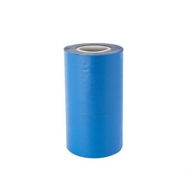 عمده فروشی فیلمی HDPE با مقاومت بالا، فیلمی لاستیک متقاطع 60B