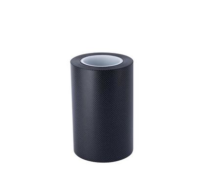 عمده فروشی فیلمی HDPE با مقاومت بالا، فیلمی لاستیک متقاطع 60B