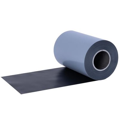عمده فروشی فیلمی HDPE با مقاومت بالا، فیلمی لاستیک متقاطع 60B