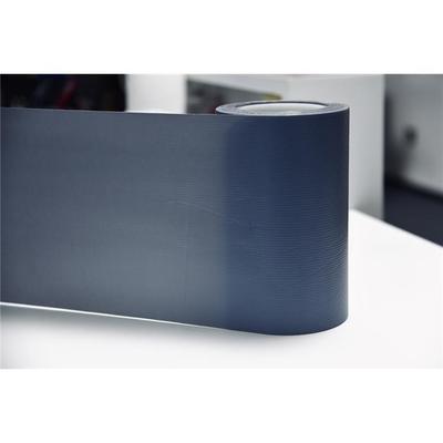 تولید کنندگان فروش مستقیم کیفیت و کمیت تضمین شده لاينر YK901 فیلم آزاد برای قالب گذاری ضربه MOQ 5000 متر مربع