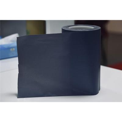 تولید کنندگان فروش مستقیم کیفیت و کمیت تضمین شده لاينر YK901 فیلم آزاد برای قالب گذاری ضربه MOQ 5000 متر مربع