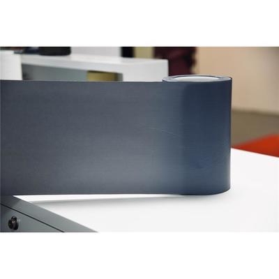 تولید کنندگان فروش مستقیم کیفیت و کمیت تضمین شده لاينر YK901 فیلم آزاد برای قالب گذاری ضربه MOQ 5000 متر مربع