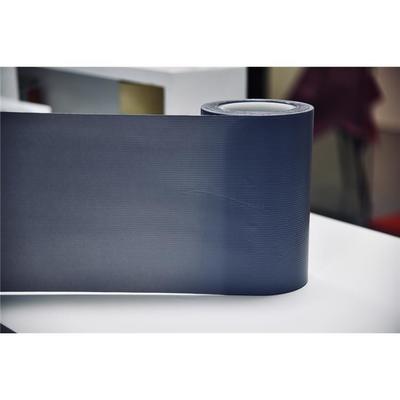 تولید کنندگان فروش مستقیم کیفیت و کمیت تضمین شده لاينر YK901 فیلم آزاد برای قالب گذاری ضربه MOQ 5000 متر مربع