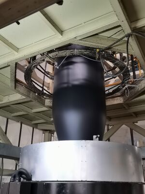 فیلم PE با پوشش سیلیکونی قابل جدا شدن و گواهی ISO9001 برای غشای ضد آب قیر با برش سفارشی