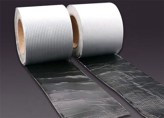 پوشش سیلیکونی کاغذ آزادکننده PE با ضخامت 0.03 میلی‌متر تا 0.07 میلی‌متر برای غشاهای ضد آب و نوارها، دارای گواهینامه ISO9001:2018 و قابلیت چاپ سفارشی