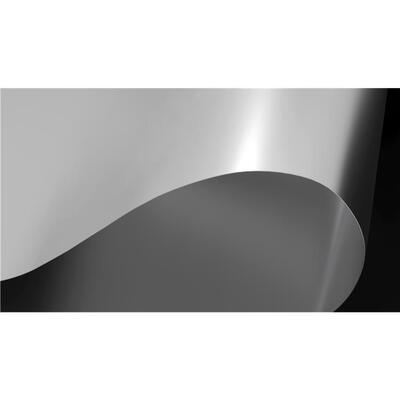 طراحی مدرن جدید فیلم ضد پیری UF608 ضد باد