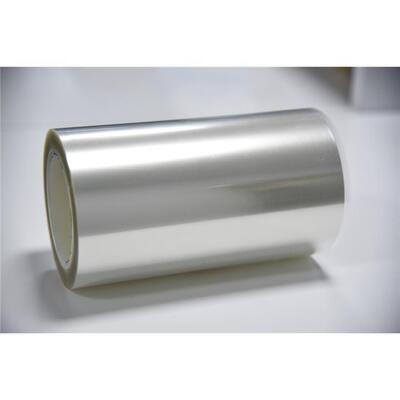 Wholesale Silicone Coated High Temperature Resistance Liner PET Release Film