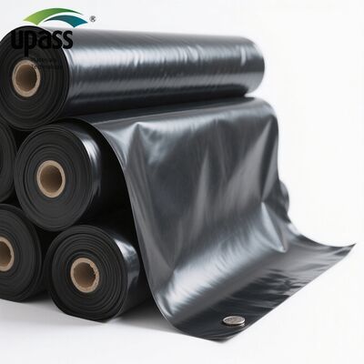 کیفیت بالا طراحی مدرن HDPE استخر های بیرونی تایلپیا مخازن ماهی پوشان پلاستیکی با قالب گیری ژئومبرن