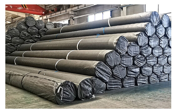 کیفیت بالا طراحی مدرن HDPE استخر های بیرونی تایلپیا مخازن ماهی پوشان پلاستیکی با قالب گیری ژئومبرن