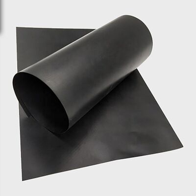 کیفیت بالا طراحی مدرن HDPE استخر های بیرونی تایلپیا مخازن ماهی پوشان پلاستیکی با قالب گیری ژئومبرن