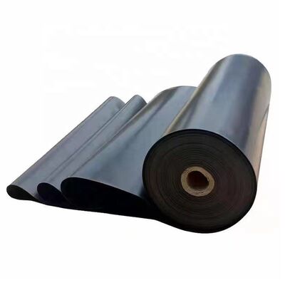 کیفیت بالا طراحی مدرن HDPE استخر های بیرونی تایلپیا مخازن ماهی پوشان پلاستیکی با قالب گیری ژئومبرن