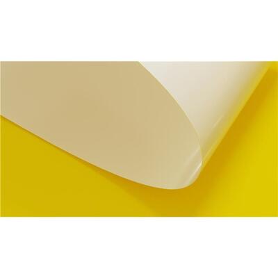 Low Price Decorative Glass Doors for Car PDLC Smart Dimming Film Blow Molding 100*55*55cm Roll