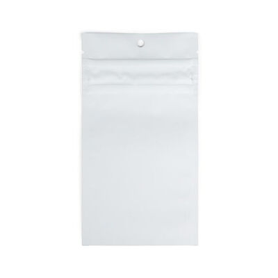 High Popularity Anti Stick Protection Good Toughness High Heat Resistance Release  Film Bag