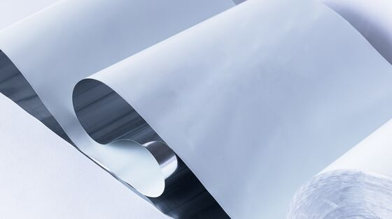 Anti-Aging Transparent Insulation Drip-Free Greenhouse Plastic Film UF508 Blow Molding Cutting Upasschina