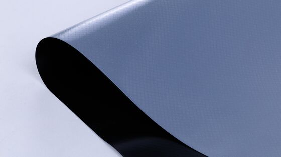 برچسب های بالا بازارهای قدرت فیلمی تراشیده 60F کاغذ چسبنده فیلمی فلفل قالب بندی برش