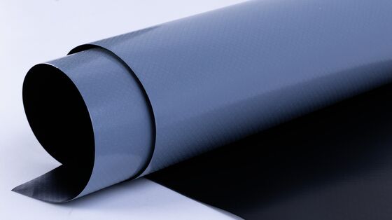 برچسب های بالا بازارهای قدرت فیلمی تراشیده 60F کاغذ چسبنده فیلمی فلفل قالب بندی برش