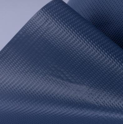 فیلمی ضدآفتاب سیلیکون پوشانده شده ضد دمای بالا با سرویس برش 35MIC*1050cm/roll