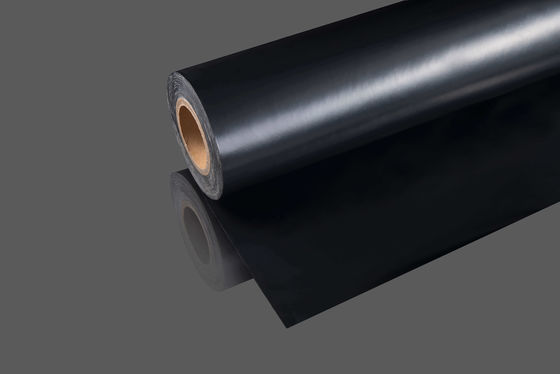 فیلم چند لایه PE 0.265mm 265um PE