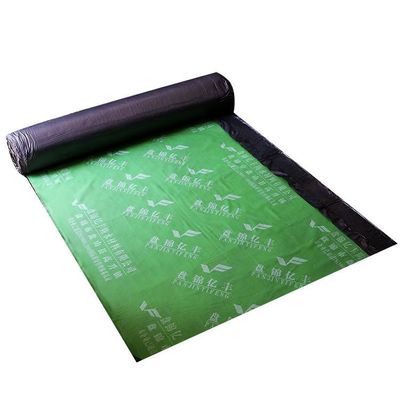 ابعاد فیلم HDPE 0.26 mm 260um Cross Laminated Film