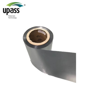 غشاproof ضد آب PE روکش فیلم ضخامت 0.045 میلی متر
