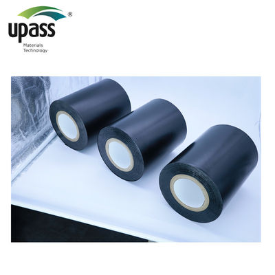 فیلم چند لایه HDPE چند لایه برای ضد آب کردن غشاها