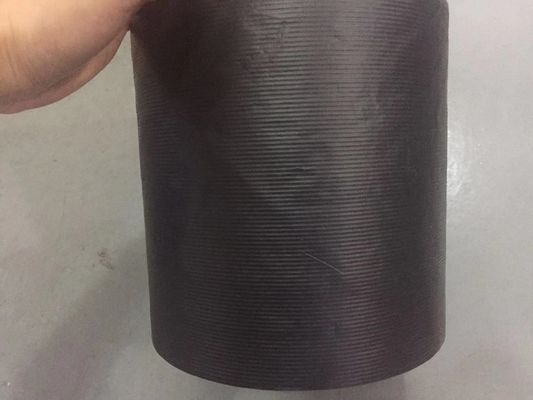 آستر آزاد کننده پوشش داده شده سیلیکونی PP 40 میکرون
